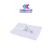 SABANA CUNA FUNCIONAL "KIDDY" Unisex - comprar online