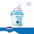 BIBERÓN NATURAL FEELING "CHICCO" - comprar online