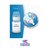 AVENT MAMADERA 330ml Philips Classic+ en internet