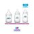 AVENT MAMADERA 330ml Philips Classic+ - CORRIENTES COMERCIAL