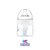 AVENT VASO de entrenamiento Natural. en internet