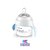 AVENT VASO de entrenamiento Natural.