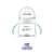 AVENT VASO de entrenamiento Natural. - comprar online