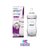AVENT MAMADERA 330ml Natural.