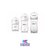 AVENT MAMADERA 330ml Natural. en internet