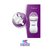 AVENT MAMADERA 260ml Natural. en internet
