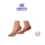 MICROMEDIA 2 PARES "COCOT"