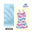 MONO DE FIBRANA BATIK ESTAMPADO " MISSION" en internet