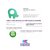 AVENT MORDILLO elefante - comprar online
