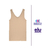 MUSCULOSA MORLEY DAMA LISA " ELY" art 722 - CORRIENTES COMERCIAL