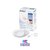 AVENT NIPLETTE formador de pezón. - comprar online