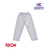 PANTALON FRISA BEBE "RKO"