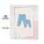 PANTALON SIN FRISA ALGODON RECTO " CHEITO" - comprar online