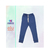 PANTALON SIN FRISA VARON "ELY" LISO