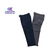 PANTALON VESTIR TROPICAL MECANICO "AERO" COLEGIAL
