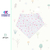BABERO BANDANA ESTAMPADO " PILIM" ART 129 - comprar online
