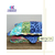 CUBRECAMA QUILT PREMIUM " BRESCIA" QUEEN - comprar online
