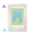 RANITA "GAMISE" PLUSH BEBE COLORES LISOS - comprar online