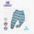 RANITA"GAMISE" RAYADO VARÓN MAGIC KIDS - comprar online