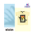 REMERA BEBE CON ESTAMPA " MISSION" - comprar online
