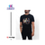 REMERA MANGA CORTA BATMAN " SONGE"