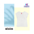 REMERA LISA NIÑA " MISSION" - CORRIENTES COMERCIAL