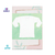 CAMISETA "GAMISE" BLANCA
