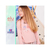 REMERA MANGA LARGA NENA "ELY" CON ESTAMPA ART 8641