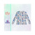 PIJAMA VARÓN "ELY" ESTAMPADO ALGODON - comprar online