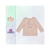 REMERA "ELY"MANGA LARGA BEBA CON ESTAMPA ART BG6567 BG653 - comprar online