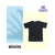 REMERA LISA VARON " MISSION" - comprar online
