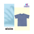 REMERA LISA VARON " MISSION"