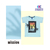 REMERA BEBE CON ESTAMPA " MISSION" en internet
