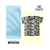 REMERA CAMUFLADA BEBE " MISSION" en internet