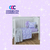 SABANA CUNA "FANTASIA" ESTAMPADA - comprar online