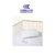 SABANA CUNA FUNCIONAL "KIDDY" Unisex - CORRIENTES COMERCIAL