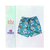 SHORT DE BAÑO BEBE PAW PATROL "ELY" - comprar online