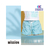SHORT BAÑO ESTAMPADO BEBE " MISSION"