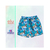 SHORT DE BAÑO BEBE PAW PATROL "ELY"