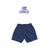 SHORT GABARDINA "ELY" COLEGIAL - comprar online