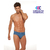SLIP 320 EYELIT