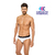 SLIP "EYELIT" ART 329 - comprar online