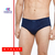 SLIP 315 EYELIT en internet