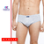 SLIP 315 EYELIT - tienda online