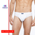 SLIP 320 EYELIT en internet