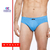 SLIP 320 EYELIT - CORRIENTES COMERCIAL