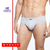 SLIP 320 EYELIT - tienda online