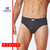 Imagen de SLIP 320 EYELIT