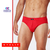 SLIP 320 EYELIT - comprar online