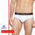 SLIP "EYELIT" ART 329 - comprar online